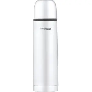Comparateur de prix : Bouteille isotherme Thermos Everyday 0,5L en acier inoxydable 128964T