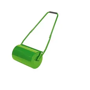Comparateur de prix : Draper 82778 Rouleau à Gazon 500 mm avec Tambour