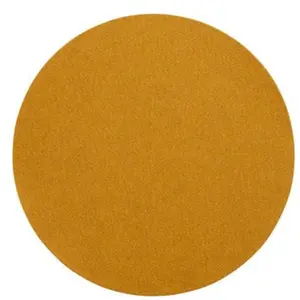 Comparateur de prix : Disque abrasif support papier hookit 255p g220 d 150mm - 3m - 63359