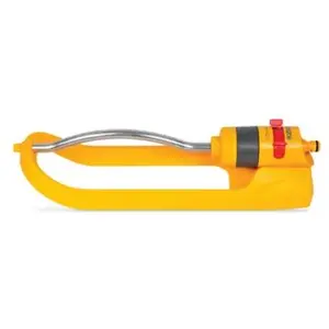 Comparateur de prix : hozelock Arroseur oscillant Hozelock 180 m² 2972P0000