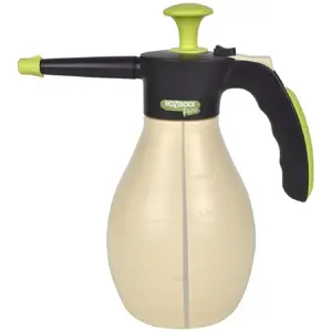 Comparateur de prix : Hozelock Pulvérisateur à pression Pure 2 L