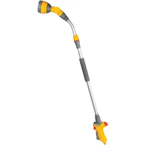 Hozelock Lance télescopique d'arrosage Plus 140 - HOZELOCK - 26990000