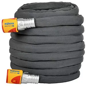 Hozelock TuffHoze 35 m pas cher