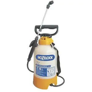 HOZELOCK Pulvérisateur T7 Standard pas cher