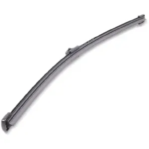 Quinton Hazell Aeroflex Multi-Fit Rear 13" inch / 330 mm Wiper Blade pas cher