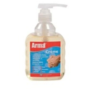 Deb arma creme 450 ml cre450ml pas cher