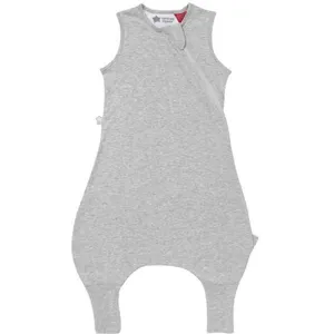 Tommee Tippee - Gigoteuse a Jambes Steppee - Grobag Original - Tissu D... pas cher