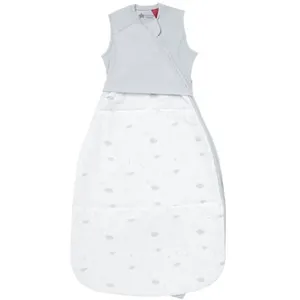 Tommee Tippee - Gigoteuse 4 Saisons - Grobag Original - Jersey Doux Ri...Vendu paramazon