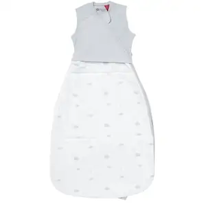 Tommee Tippee Gigoteuse toutes saisons Original-Grobag multi-TOGVendu paramazon