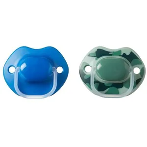 TOMMEE TIPPEE Sucettes 6-18m Urban style garçonVendu paramazon