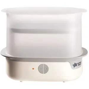 Comparateur de prix : Tommee Tippee - Stérilisateur Electrique
