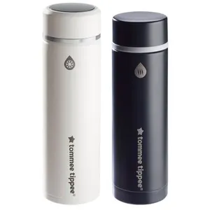 Préparateur de biberons tommee tippee goprep TOM5010415237743 pas cher