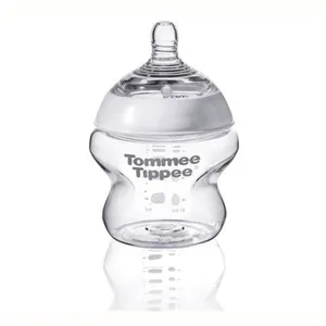 Tommee Tippee Closer To Nature Biberon 260ml