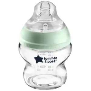 Biberon closer to nature en verre 150ml - tommee tippeeVendu paramazon