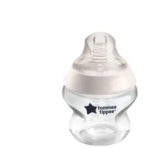 Tommee Tippee Closer To Nature Biberon 150ml