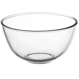 Saladier en Pyrex 500 ml - Pyrex 144 mm pas cher