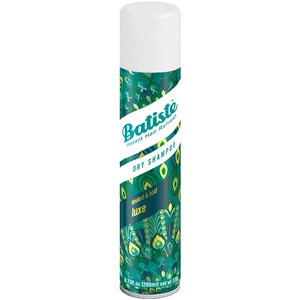 Batiste Shampooing Sec Luxe TU pas cher