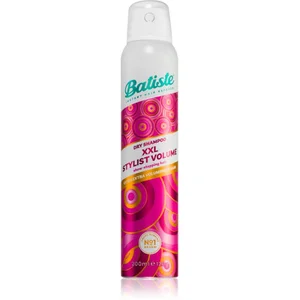 Batiste XXL Stylist Volume shampoing sec volumisant 200 ml pas cher