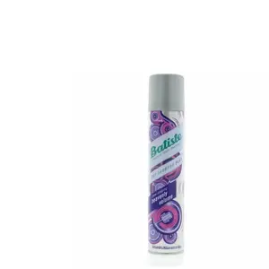 Comparateur de prix : Batiste Heavenly Volume Shampooing Shampooing Sec Vaporisateur 200ml