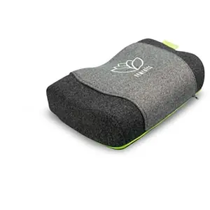 Homedics Masseur Zen Miditation pas cher