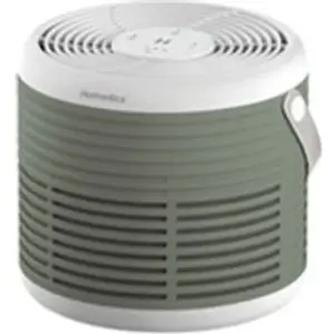 Homedics WhisperPure Comfort Vert pas cher