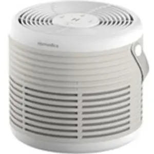Homedics WhisperPure Comfort Beige pas cher
