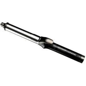 Revamp, Fer à friser, CL-3000-EU Auto Revolve Soft Curl