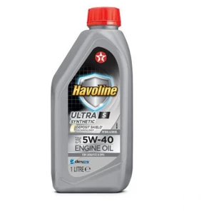 Huile moteur TEXACO 801339NKE pas cher