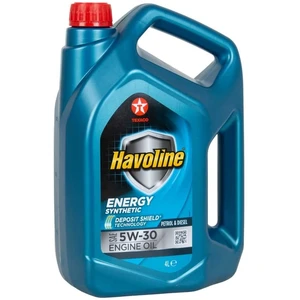 Huile moteur TEXACO 840123MHE pas cher