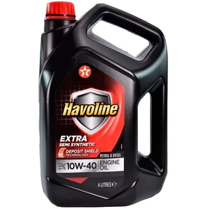 Huile moteur TEXACO 840126MHE pas cher