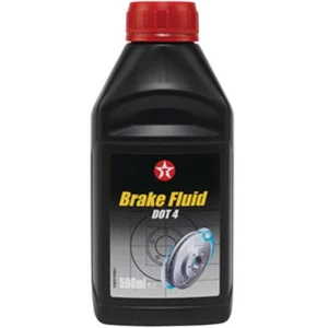 Liquide de frein TEXACO 825004OME pas cher