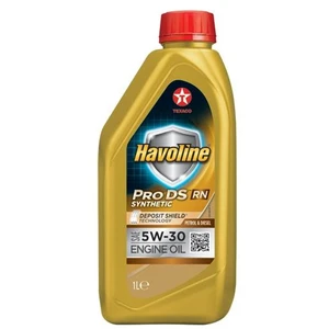 Huile moteur TEXACO 804472NKE pas cher
