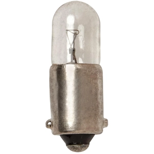 Comparateur de prix : Ring 10 Ampoules T4w - 12v - Ba9s - Temoin