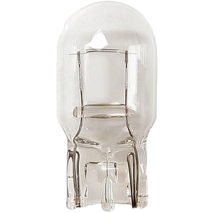 Ring 10 ampoules 12v W21W T20 sans Culot R582 pas cher