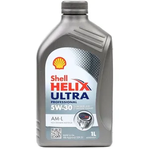 Huile moteur SHELL 550040576 pas cher