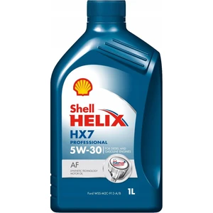 Huile moteur SHELL 550046589 pas cher