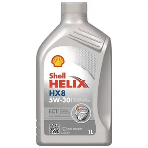 Comparateur de prix : Shell Shell Huile Moteur Vw,Audi,Mercedes-Benz 550048036 Huile