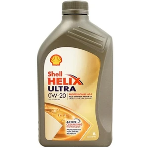 Huile moteur SHELL 550049078 pas cher
