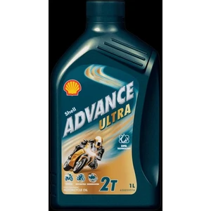 Huile moteur SHELL 550053583 pas cher
