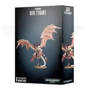 Comparateur de prix : Games workshop - 99120106060 - Warhammer+40k+-+Tyranids AEtre+des+Essaims