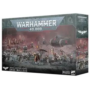 Games Workshop 68-03 Collectible FigureVendu paramazon