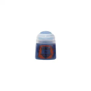 Comparateur de prix : Games Workshop Base : Macragge Blue (12ml)