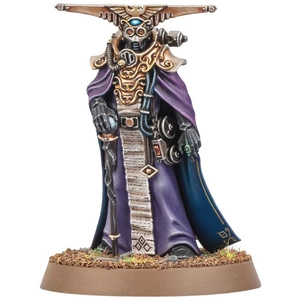 Comparateur de prix : Games Workshop Games Workshop 57-52 Collectible Figure