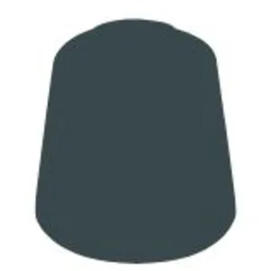 Comparateur de prix : Peinture Citadel Base - 12 ml - Standard Grey