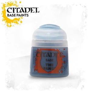 Comparateur de prix : Citadel Peinture THE FANG 21-32 (unit)  - Games Workshop Peinture à maquette acrylique  - 99189950238 