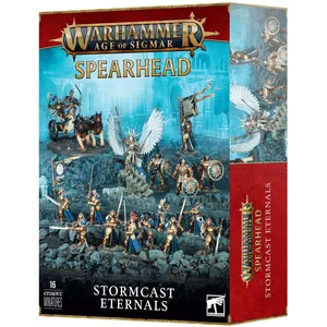 Games Workshop 70-21 collectible figure pas cher