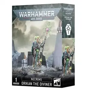 Comparateur de prix : Games Workshop Games Workshop 49-67 Collectible Figure