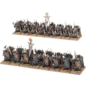 Comparateur de prix : Games Workshop Games Workshop 08-07 Collectible Figure