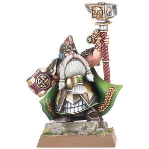 Comparateur de prix : Games Workshop Games Workshop 10-06 Collectible Figure