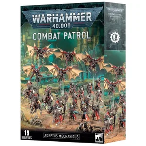 Comparateur de prix : Games Workshop 59-05 collectible figure